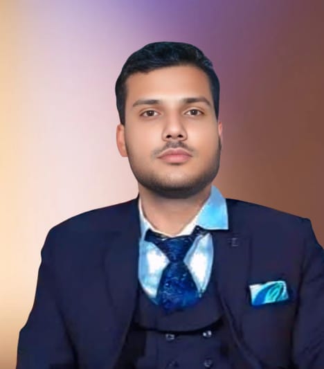 CEO