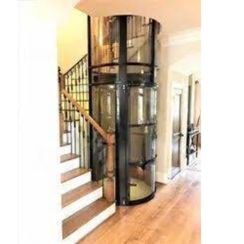 Dumbwaiter Elevator