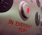 24x7 Lift Emergency Service